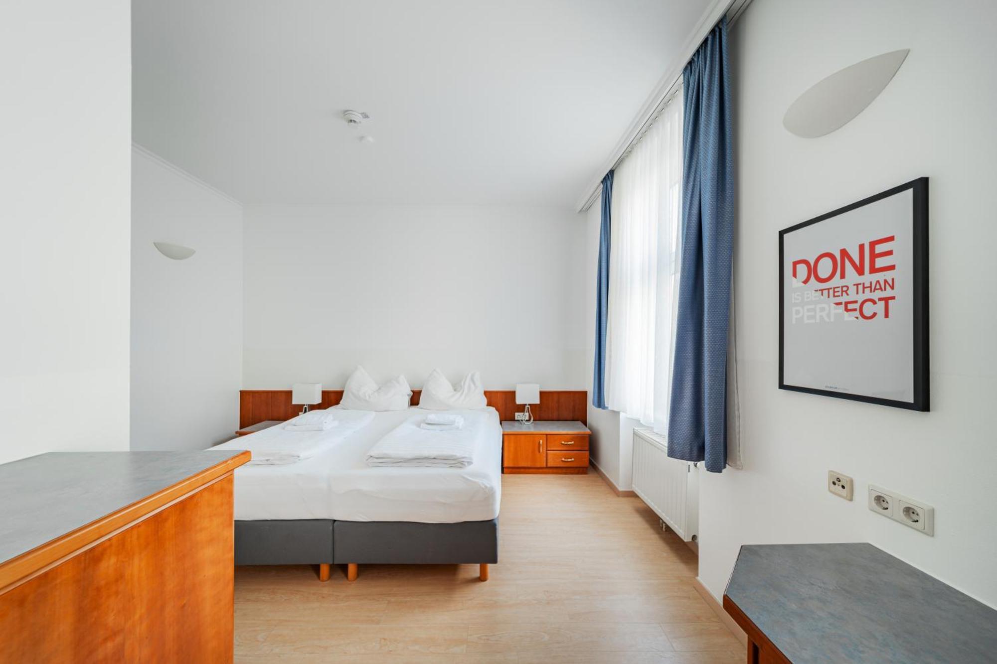 74 Living * Wien