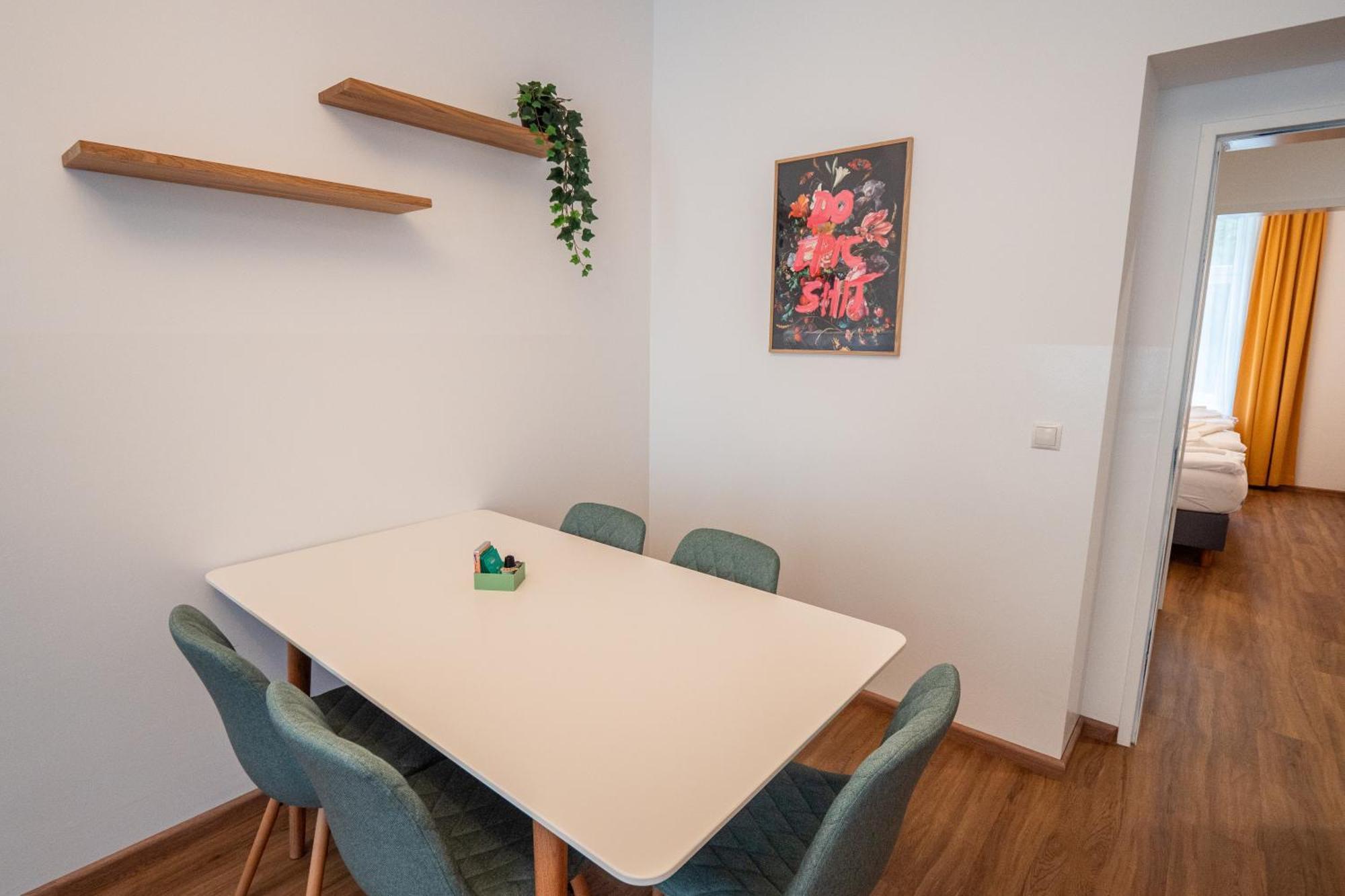 74 Living Wien